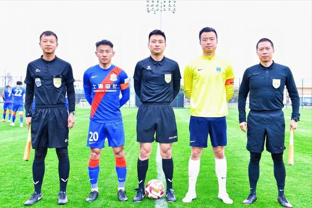 国产免费人人看大香伊